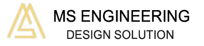 MS ENGINEERING